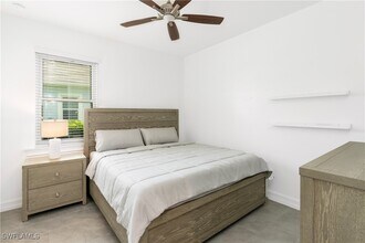 14837 Windward Ln in Naples, FL - Building Photo - Building Photo