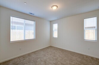 4171 Mitchell Ave in Clovis, CA - Building Photo - Building Photo