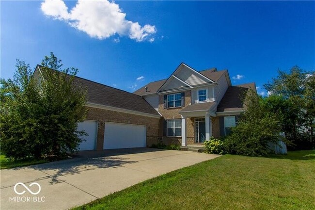 1206 Siena Dr