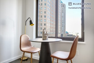 830 8th Ave in New York, NY - Building Photo - Building Photo