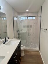 1406 Cougar Country in San Antonio, TX - Building Photo - Building Photo