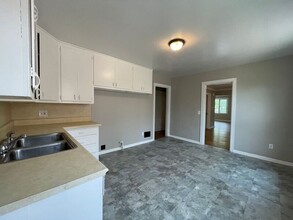 837 Colburn St in Toledo, OH - Building Photo - Building Photo