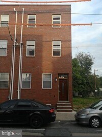 631 N 11th St photo'