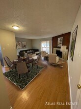 1075 Holli Springs Ln-Unit -A in Colorado Springs, CO - Building Photo - Building Photo