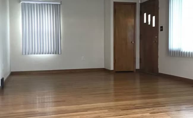 308 Majestic Dr in Toledo, OH - Building Photo - Building Photo