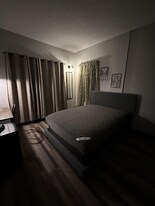 1806 Superior Ct in Kissimmee, FL - Building Photo