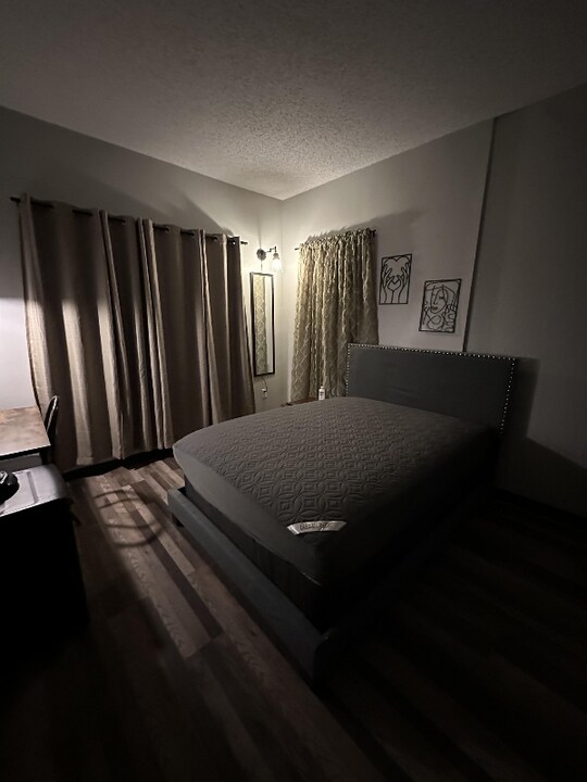 1806 Superior Ct in Kissimmee, FL - Building Photo