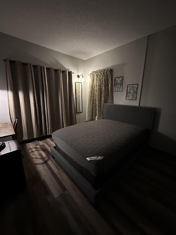 property at 1806 Superior Ct