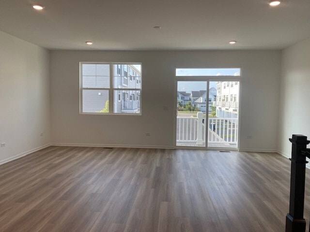 4511 Chelsea Mnr Cir in Aurora, IL - Building Photo - Building Photo