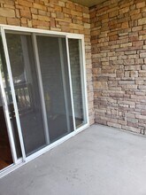 5225 White Willow Dr in Fort Collins, CO - Building Photo - Building Photo