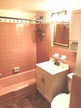 1010 Scott Blvd-Unit -A5 in Decatur, GA - Foto de edificio - Building Photo