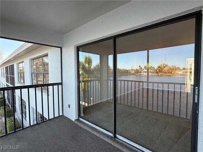 131 SW 47th Terrace in Cape Coral, FL - Building Photo - Building Photo