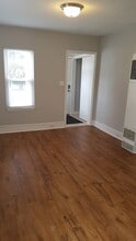 133 Muir Rd in Grosse Pointe Farms, MI - Building Photo - Building Photo