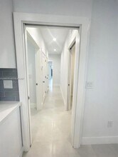 6329 SW 23rd St in Miami, FL - Building Photo - Building Photo