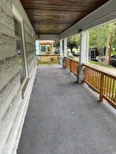 79 Park St in Binghamton, NY - Building Photo - Building Photo