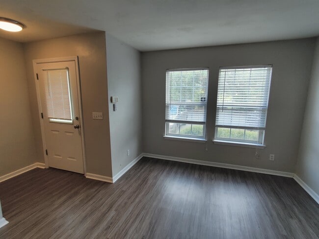 property at 4246 Augustus Oak Ct