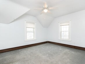 18 Taber St in Quincy, MA - Building Photo - Building Photo