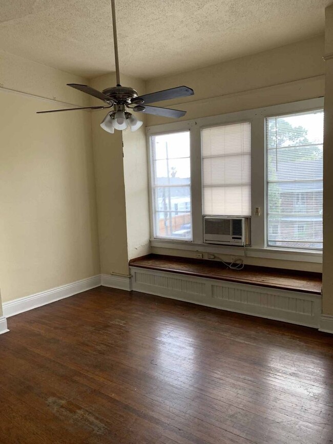 2405-24055 Napoleon Ave in New Orleans, LA - Building Photo - Building Photo