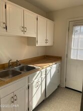 3008 Stanford Rd in Panama City, FL - Building Photo - Building Photo