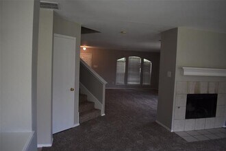9205 Harrisburg Ln in McKinney, TX - Building Photo - Building Photo