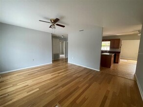 804 53rd Ave Dr W in Bradenton, FL - Building Photo - Building Photo