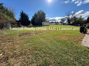 4501-4503 Pennsylvania Ave NE in Roanoke, VA - Building Photo - Building Photo