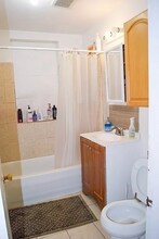 62 Empire St, Unit 1 in Boston, MA - Building Photo - Building Photo