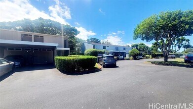 95-350-350 Mahapili Ct in Mililani, HI - Foto de edificio - Building Photo