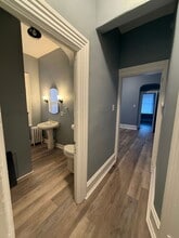 446 N Duke St in Lancaster, PA - Building Photo - Building Photo