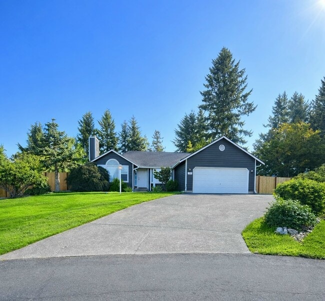 property at 1915 157th St E