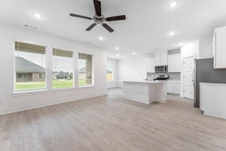 2239 Riggins Ave in Pea Ridge, AR - Building Photo - Building Photo