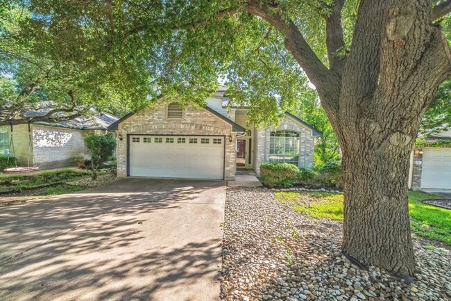 property at 4416 DESTINY GATE Dr