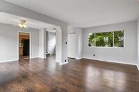 3409 Teresa Ct photo'