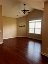 310 Hidden Creek Cir in Dothan, AL - Building Photo - Building Photo