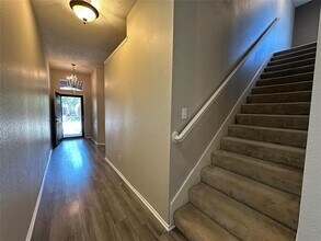 7201 Lazy Meadow Ln in Frisco, TX - Building Photo - Building Photo