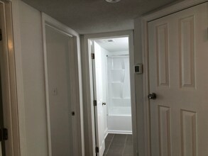 209 Green Acres Rd-Unit -4 in Fort Walton Beach, FL - Building Photo - Building Photo