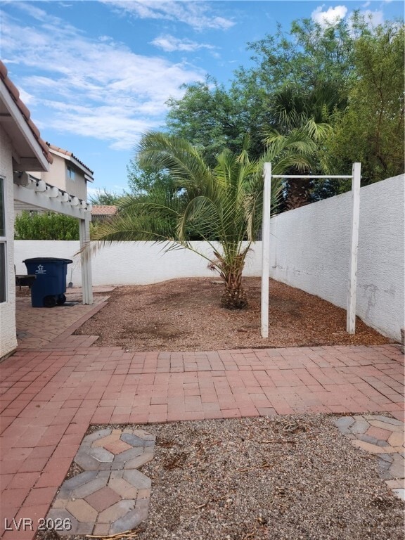 2453 Avenida Cortes in Henderson, NV - Building Photo - Building Photo