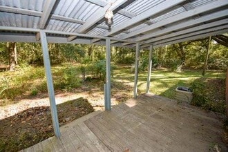 2004 N Margaret Ave in Kirbyville, TX - Building Photo - Building Photo