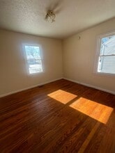 1625 Longfield Ave in Louisville, KY - Building Photo - Building Photo