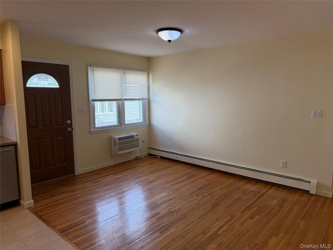 149-14-149-21 21st Ave in Queens, NY - Building Photo - Building Photo