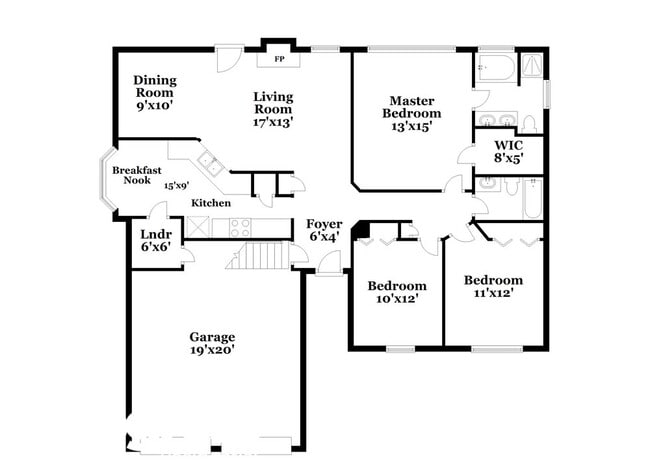 639 Belinda Pkwy in Mount Juliet, TN - Building Photo - Building Photo