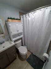 331 Gardina St in San Antonio, TX - Building Photo - Building Photo