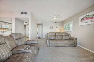 1901 Clifford St in Ft. Myers, FL - Building Photo - Building Photo