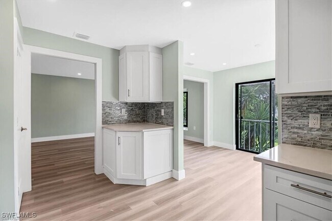 property at 407 Meadowlark Ln