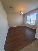 501 Dinge Bay Dr in Round Rock, TX - Building Photo - Building Photo