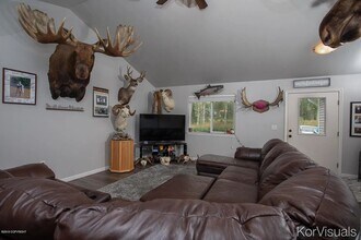 4773 W Kaylee River Cir in Wasilla, AK - Building Photo - Building Photo