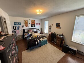 160 Westview Ln in Ithaca, NY - Building Photo - Building Photo