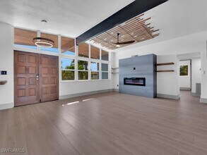 4353 S Atlantic Cir in North Fort Myers, FL - Building Photo - Building Photo