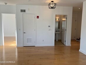 510 Monroe Ave in Asbury Park, NJ - Building Photo - Building Photo