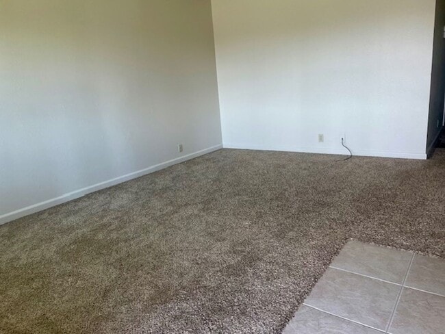 1023 Topaz Ct in Manteca, CA - Building Photo - Building Photo